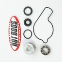 HOT RODS ZESTAW POMPY WODY HONDA CRF 450 X 05-15