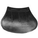 CHLAPACZ BŁOTNIK ROMET KOMAR ŻAK RYŚ WZÓR ORYGINAŁ