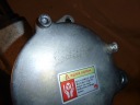 KIA RIO IV V 1.0 T-GDI VIDE POMPE 28810-04070photo 5