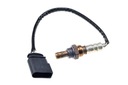 SONDA LAMBDA VW POLO 1.2 12V 01-09