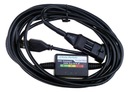 USB-интерфейс для сжиженного нефтяного газа BRC SEQUENT 24 56 PLUG&DRIVE