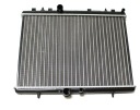 ABAKUS 037-017-0046 RADIATEUR SYSTÈME REFROIDISSEMENT MOTEURphoto 11