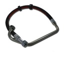 ГИДРАВЛИЧЕСКИЙ ШЛАНГ LINDE 3944413242 СЕРИЯ 394