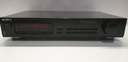 ТЮНЕР SONY ST-S120