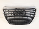 НОВА РЕШІТКА РАДІАТОРА РЕШІТКА РЕШІТКА AUDI A6 C6 РЕСТАЙЛ 2009-11  (15525324044) фото min 6