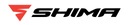 SHIMA REBEL VENTED МОТОБОТЫ МОТОЦИКЛЕТНЫЕ изображение 10