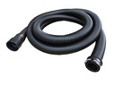 Шланг для пылесоса Flex S33 S44 VCE 33 VCE 44 - 4 Мб