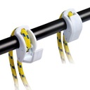 ПАТЕНТНАЯ ЗАЩИТА ДЛЯ РЕГУЛИРОВКИ ФЕЛЬПЕРОВ / ПАРА