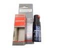 Lakier zaprawkowy HONDA 08703-B-96-PHE