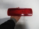ŚWIATŁO STOP RENAULT TRAFIC III 265904849R