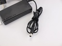 Zasilacz LAVOLTA pa-euc20 Laptop AC Adapter Do laptopów HP, Compaq