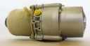 POMPE AMPLIFICATEUR SKODA FABIA I II ROOMSTER KOYOphoto 5
