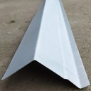 РЕМОНТ ПОРОГА HONDA ACCORD VII 02-08 НИЖНИЙ P=L