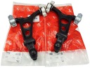 BRAS DE SUSPENSION ALFA ROMEO 156 2.4 JTD (932AXC) (932)photo 15