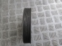 КОЛЕСО ШКІВ PEUGEOT 307 2.0 B 05-08R 9641741980  (8548986963) фото min 5