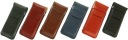 Кожаный пенал EN PRODUCT LEATHER
