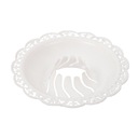 КРЮЧОК ДЛЯ СВЕЧИ ДЛЯ КРЕЩЕНИЯ И ПРИЧАСТИЯ