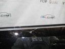 БАМПЕР MERCEDES E КЛАСС W212 ХРОМ 6XPDC ОМИВАЧ  (6841101729) фото min 8