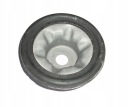 VOLKSWAGEN OE 7M0412319A AMORTISSEURphoto 9