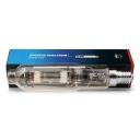 Лампа накаливания MH GIB Growth Spectrum Advance 600 Вт
