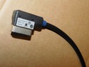 SEAT LEON 3 ADAPTADOR USB IPHONE 5N0035554K 