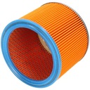 АРМОНИЧЕСКИЙ ФИЛЬТР ДЛЯ ГРАФИТОВОГО ПЫЛЕСОСА 59G607