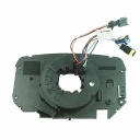 РОЛИК ПОДУШКИ БЕЗОПАСНОСТИ RENAULT MEGANE НОВЫЙ!!