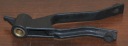 OE OPEL FIXATION RADIATEUR ASTRA H, ZAFIRA Bphoto 13