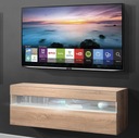Стол, тумба и комод для LED LCD телевизора RTV 3
