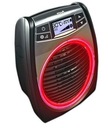 EWT Dimplex PF320 2 кВт тепловентилятор