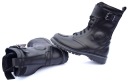 НОВИНКА - ВЗУТТЯ RACE BOOTS МОТОЦИКЛЕТНІ ШКІРЯНІ DESANT PL  фото 12