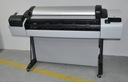 Плоттер-сканер HP DesignJet T2300PS 44 дюйма