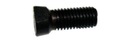 ВИНТ М12Х39 КЛАССА 12,9 СОЕДИНИТЕЛЬНЫЙ ПЛУГ