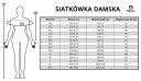Футболки Peha Багатоколірний