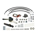 УСИЛИТЕЛЬ РУЛЯ C-385A 914 ПОЛЬСКИЙ ПРОИЗВОДИТЕЛЬ