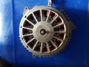 MOTOR DE VENTILADOR DEL RADIADOR BMW F10 F11 2.0 3.0 D 