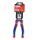 ENERGY SZCZYPCE DO CIĘCIA 6