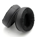 АУШИ BEYERDYNAMIC DT880 DT660 Custom One
