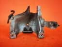 AUDI S5 8T 3.0 TFSI PROTECTION COUSSINS MOTEUR GAUCHE I DROITphoto 7