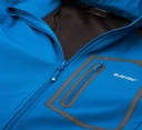 KURTKA MĘSKA SOFTSHELL NILS HI-TEC 10000H2O XXL ca Kod producenta 5902786106653