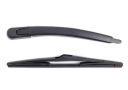 FORD FIESTA VII 2008-2017 BRAS I ESSUIE-GLACE ARRIÈREphoto 14