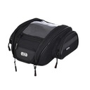 TANKBAG MINI MAGNES 7L YAMAHA FZ6 FZ1 FZS600 FAZER