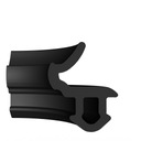 KBE S-618 Оконный уплотнитель