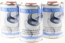 Масло для автокондиционера PAG100 1л Качество