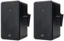 GŁOŚNIKI ZEWNĘTRZNE MONITOR AUDIO CLIMATE 60 BLACK