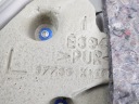 ПАНЕЛЬ ПОШИТТЯ ДВЕРІ ЛІВИЙ ЗАД LEXUS RX400H 67640-48350-B0  фото 7