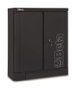 ГРУЗОВОЙ ШКАФ ДЛЯ ИНСТРУМЕНТОВ СЕРЫЙ BETA C54S-G