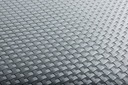 ПОКРЫТИЕ НА БАЛКОННЫЙ КОВРИКОВ ИЗ РОТАНА ТЕХНОРОТАН 5 x 1 М + КАБЕЛЬНЫЕ НАКОНЕЧНИКИ