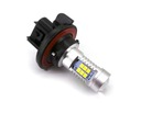 Светодиодная лампа H13 12-24В 20Вт CANBUS 1900лм