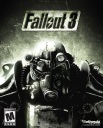 FALLOUT 3 STEAM KEY ПК
